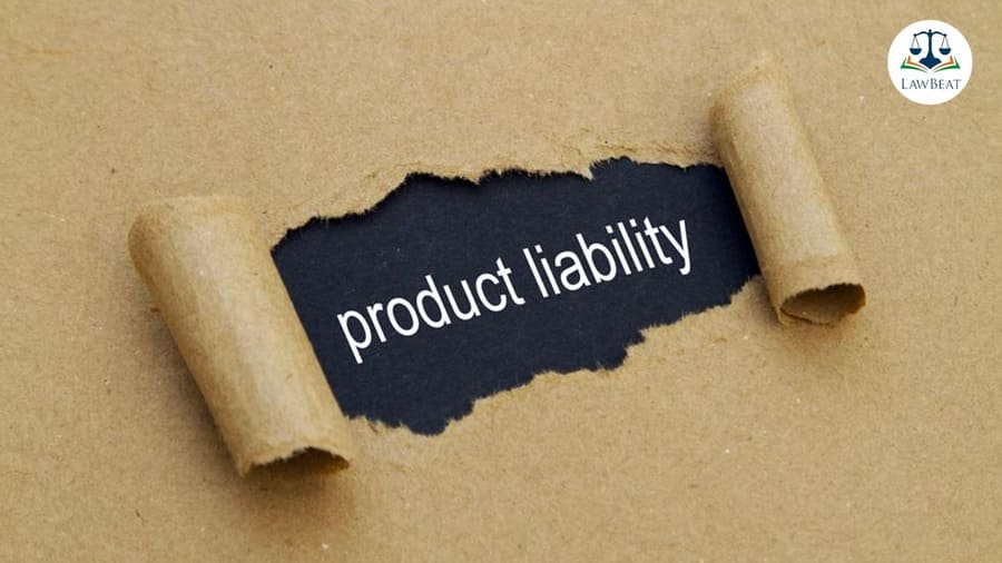 What Is Product Liability Insurance Coverage in Ohio