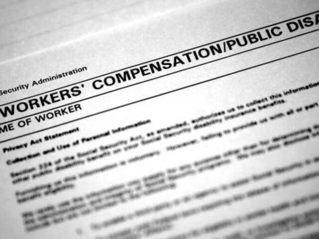 Know What to Expect During Your Workers’ Comp Hearing