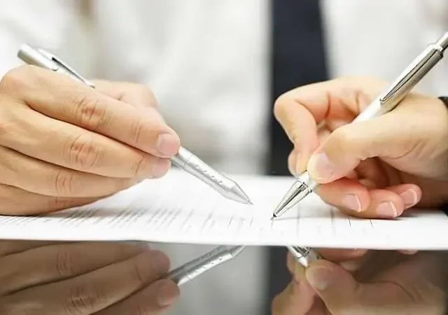 Crucial value of legal administration when starting a new company