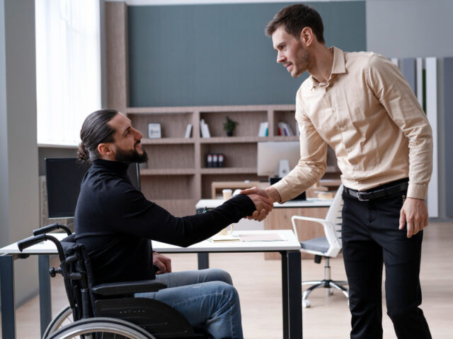 What Mental Disorders Qualify for Social Security Disability