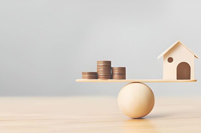 Ohio Estate Administration Checklist