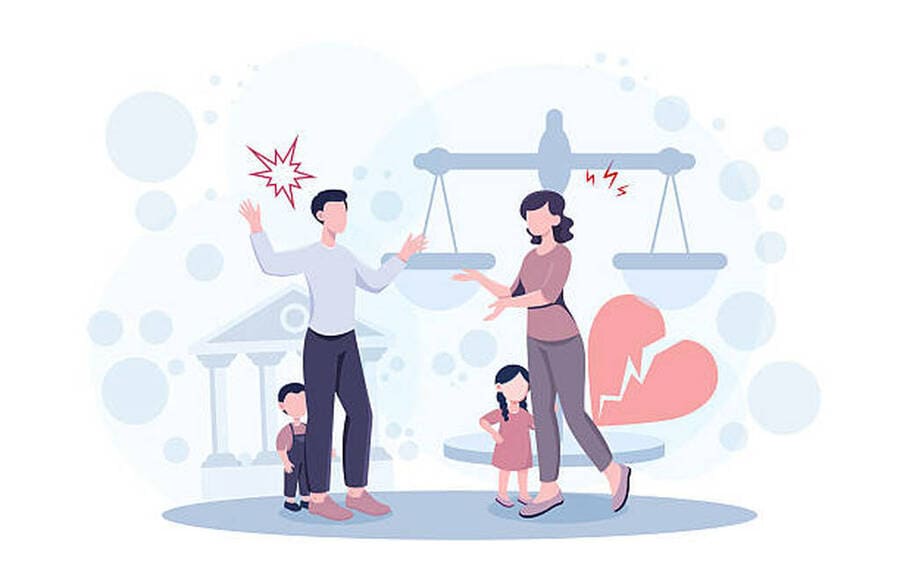 Key Legal Rights Every Parent Should Understand